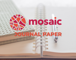 MOSAIC Journal Paper