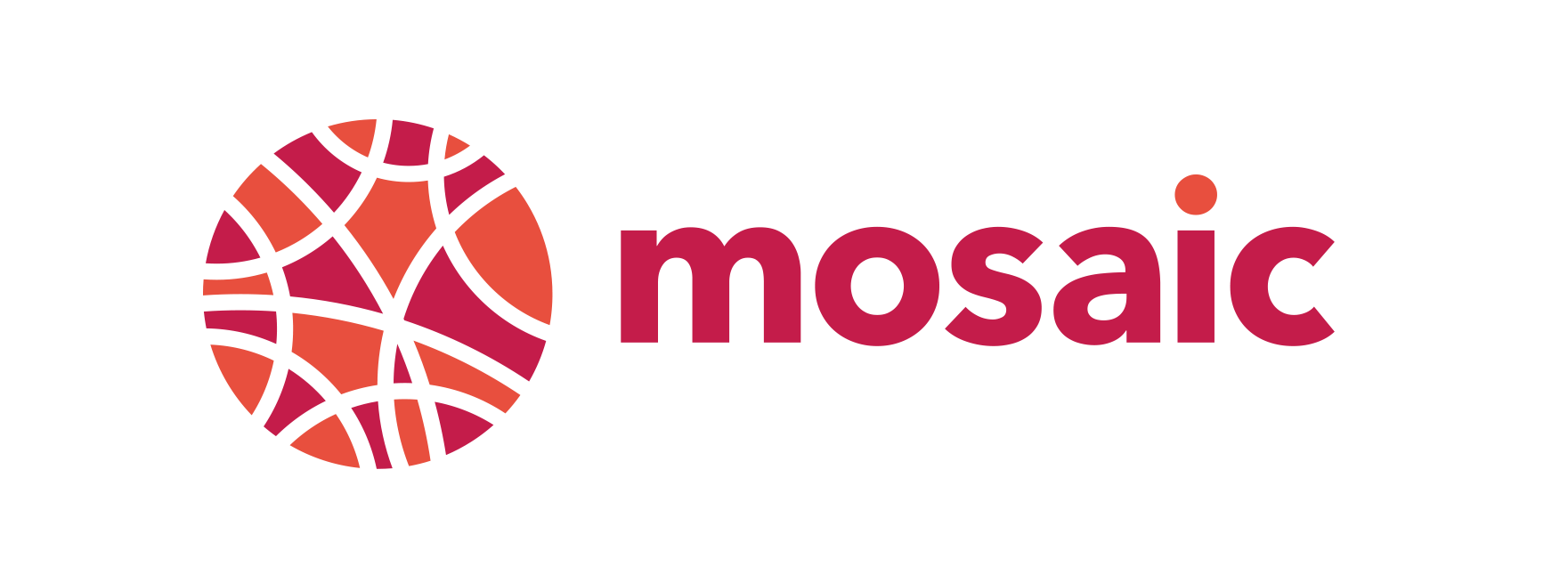 Université Gustave Eiffel | Mosaic