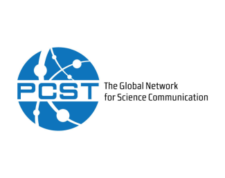 PUBLIC COMMUNICATION OF SCIENCE AND TECHNOLOGY CONFERENCE 2020+1